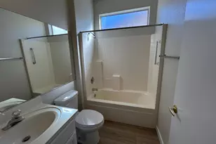 14759 W Gunsight Dr, Sun City West, AZ 85375 - Photo 7