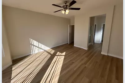 14759 W Gunsight Drive, Sun City West, AZ 85375 - Photo 11