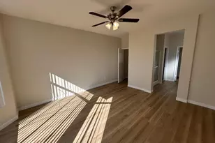 14759 W Gunsight Dr, Sun City West, AZ 85375 - Photo 11