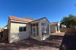 14759 W Gunsight Dr, Sun City West, AZ 85375 - Photo 15