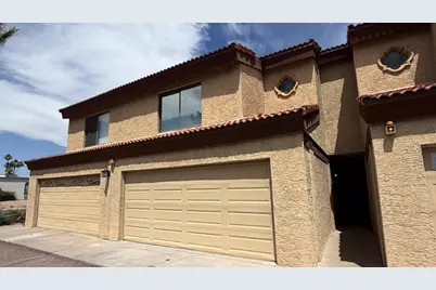 7835 E Glenrosa Avenue #Apt 2, Scottsdale, AZ 85251 - Photo 1