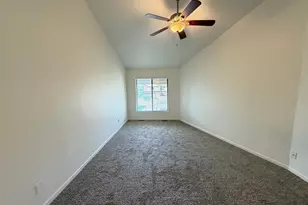 7835 E Glenrosa Ave, Scottsdale, AZ 85251 - Photo 19