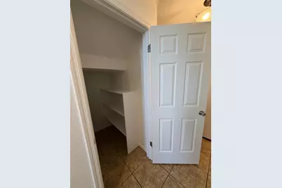 7835 E Glenrosa Avenue #Apt 2, Scottsdale, AZ 85251 - Photo 39