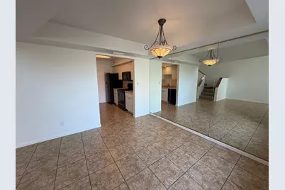 7835 E Glenrosa Avenue #Apt 2, Scottsdale, AZ 85251 - Photo 9