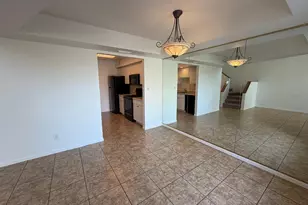 7835 E Glenrosa Ave, Scottsdale, AZ 85251 - Photo 9