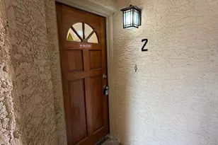 7835 E Glenrosa Ave, Scottsdale, AZ 85251 - Photo 3