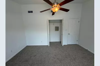 7835 E Glenrosa Avenue #Apt 2, Scottsdale, AZ 85251 - Photo 31