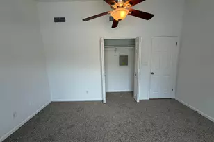 7835 E Glenrosa Ave, Scottsdale, AZ 85251 - Photo 31