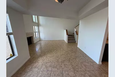 7835 E Glenrosa Avenue #Apt 2, Scottsdale, AZ 85251 - Photo 11