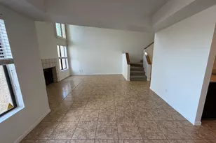 7835 E Glenrosa Ave, Scottsdale, AZ 85251 - Photo 11
