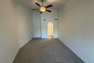 7835 E Glenrosa Ave, Scottsdale, AZ 85251 - Photo 21