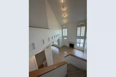 7835 E Glenrosa Avenue #Apt 2, Scottsdale, AZ 85251 - Photo 37