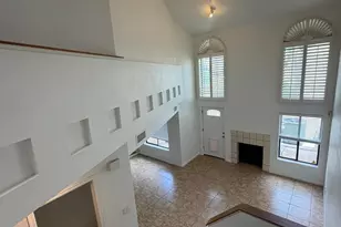 7835 E Glenrosa Ave, Scottsdale, AZ 85251 - Photo 37