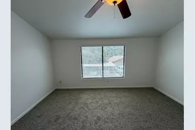 7835 E Glenrosa Avenue #Apt 2, Scottsdale, AZ 85251 - Photo 33
