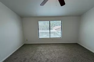 7835 E Glenrosa Ave, Scottsdale, AZ 85251 - Photo 33