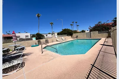 7835 E Glenrosa Avenue #Apt 2, Scottsdale, AZ 85251 - Photo 41