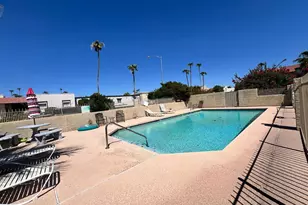 7835 E Glenrosa Ave, Scottsdale, AZ 85251 - Photo 41