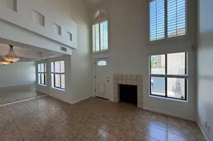 7835 E Glenrosa Ave, Scottsdale, AZ 85251 - Photo 7
