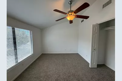 7835 E Glenrosa Avenue #Apt 2, Scottsdale, AZ 85251 - Photo 29