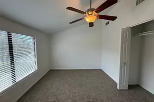 7835 E Glenrosa Ave, Scottsdale, AZ 85251 - Photo 29