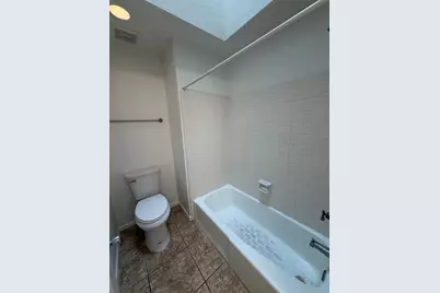 7835 E Glenrosa Avenue #Apt 2, Scottsdale, AZ 85251 - Photo 25
