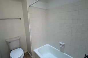 7835 E Glenrosa Ave, Scottsdale, AZ 85251 - Photo 25