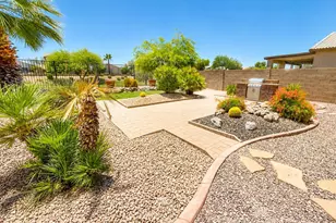 967 E Desert Springs Way, San Tan Valley, AZ 85143 - Photo 17