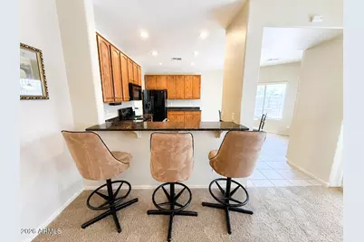 967 E Desert Springs Way, San Tan Valley, AZ 85143 - Photo 5
