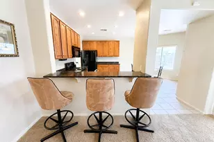 967 E Desert Springs Way, San Tan Valley, AZ 85143 - Photo 5