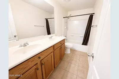967 E Desert Springs Way, San Tan Valley, AZ 85143 - Photo 15