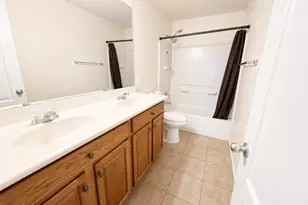 967 E Desert Springs Way, San Tan Valley, AZ 85143 - Photo 15