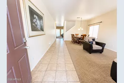 967 E Desert Springs Way, San Tan Valley, AZ 85143 - Photo 3