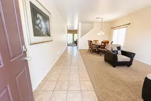 967 E Desert Springs Way, San Tan Valley, AZ 85143 - Photo 3