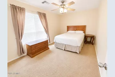 967 E Desert Springs Way, San Tan Valley, AZ 85143 - Photo 13