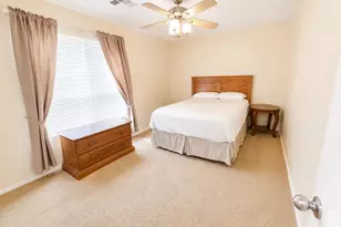 967 E Desert Springs Way, San Tan Valley, AZ 85143 - Photo 13