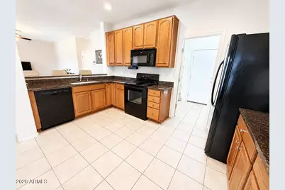 967 E Desert Springs Way, San Tan Valley, AZ 85143 - Photo 7