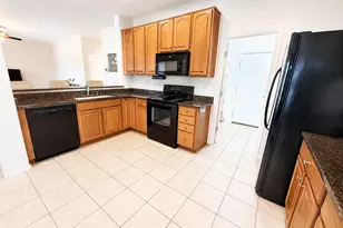 967 E Desert Springs Way, San Tan Valley, AZ 85143 - Photo 7