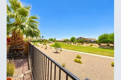 967 E Desert Springs Way, San Tan Valley, AZ 85143 - Photo 19