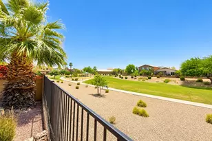967 E Desert Springs Way, San Tan Valley, AZ 85143 - Photo 19