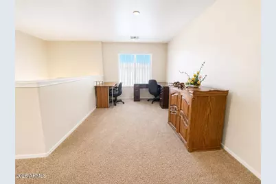 967 E Desert Springs Way, San Tan Valley, AZ 85143 - Photo 9