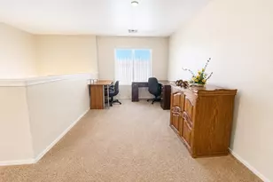 967 E Desert Springs Way, San Tan Valley, AZ 85143 - Photo 9