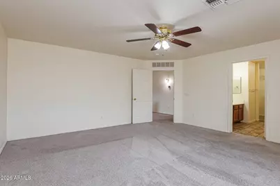 18932 N Toledo Avenue, Maricopa, AZ 85138 - Photo 9