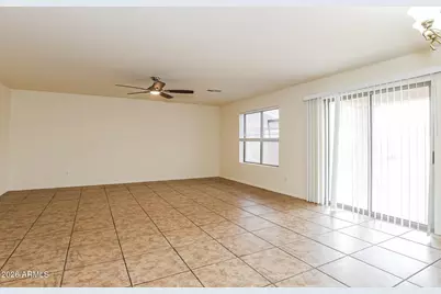 18932 N Toledo Avenue, Maricopa, AZ 85138 - Photo 3