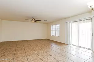 18932 N Toledo Ave, Maricopa, AZ 85138 - Photo 3