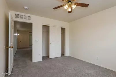 18932 N Toledo Avenue, Maricopa, AZ 85138 - Photo 13