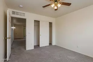 18932 N Toledo Ave, Maricopa, AZ 85138 - Photo 13