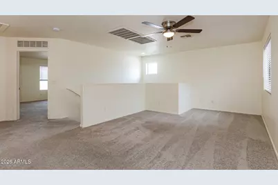 18932 N Toledo Avenue, Maricopa, AZ 85138 - Photo 19