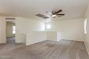 18932 N Toledo Ave, Maricopa, AZ 85138 - Photo 19