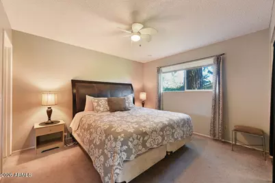 3224 N Patterson Boulevard, Flagstaff, AZ 86004 - Photo 19
