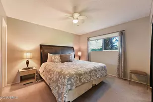 3224 N Patterson Blvd, Flagstaff, AZ 86004 - Photo 19
